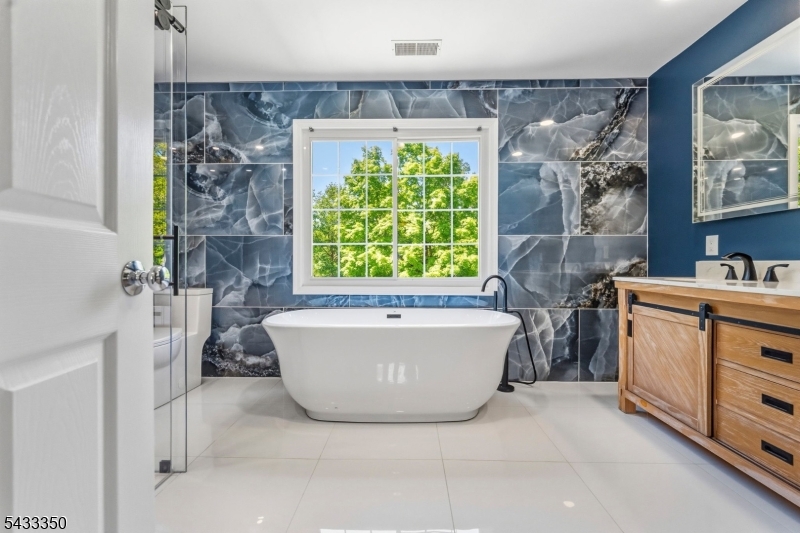 Cedar Glen Estates - Residential