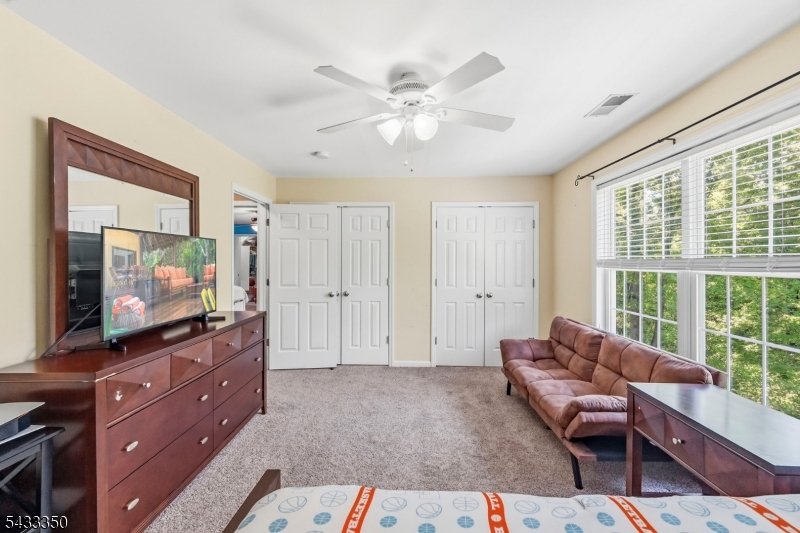Cedar Glen Estates - Residential