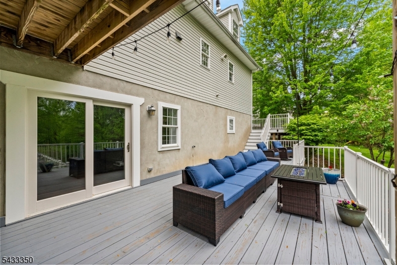 Cedar Glen Estates - Residential