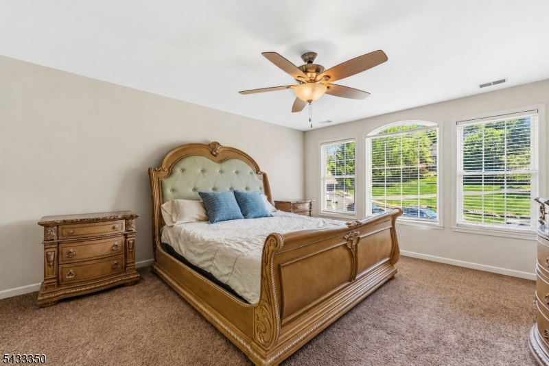 Cedar Glen Estates - Residential