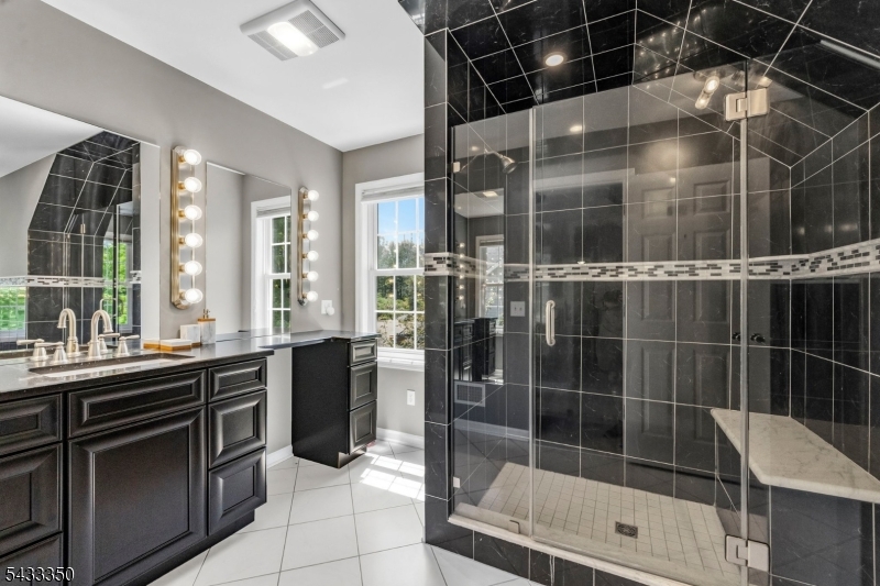 Cedar Glen Estates - Residential