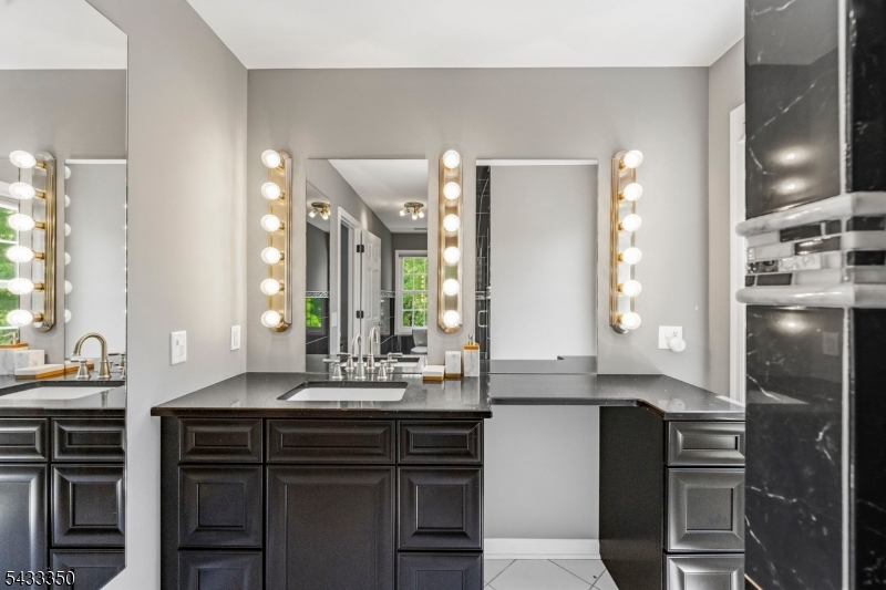 Cedar Glen Estates - Residential