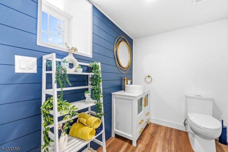 Cedar Glen Estates - Residential