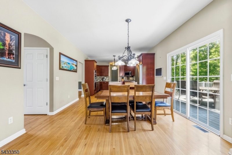 Cedar Glen Estates - Residential