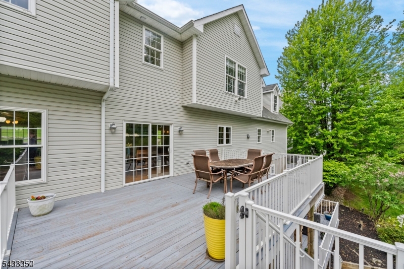 Cedar Glen Estates - Residential