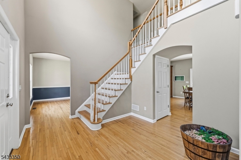 Cedar Glen Estates - Residential