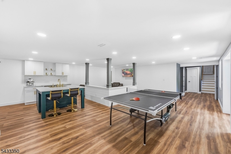 Cedar Glen Estates - Residential