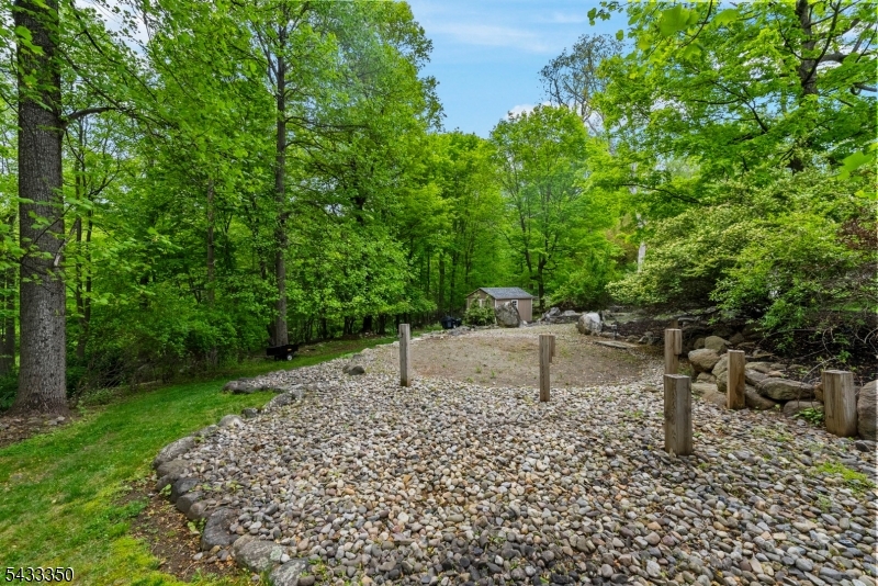 Cedar Glen Estates - Residential