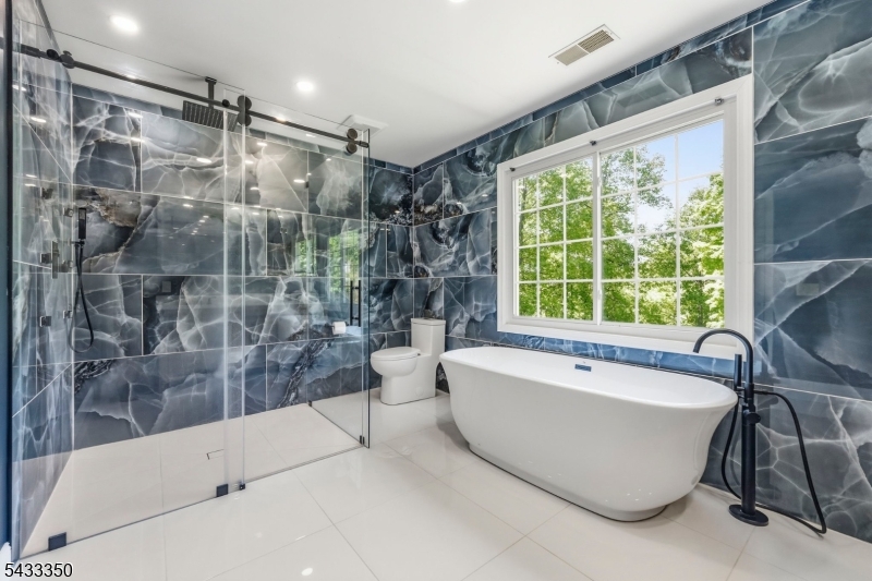 Cedar Glen Estates - Residential
