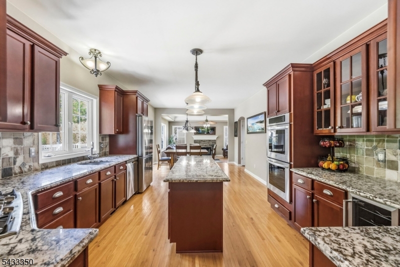 Cedar Glen Estates - Residential