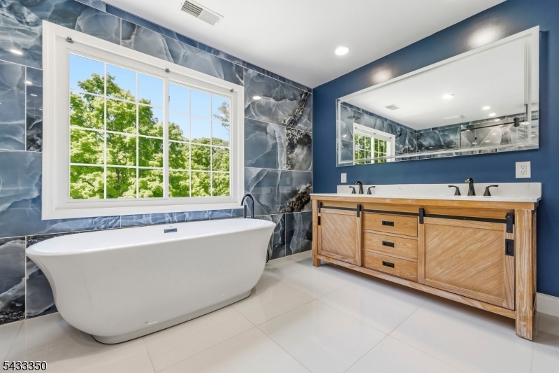 Cedar Glen Estates - Residential