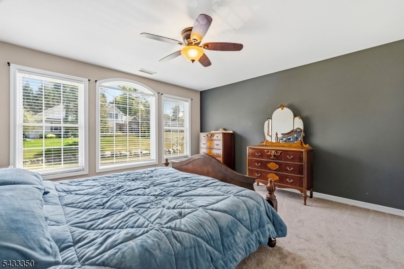 Cedar Glen Estates - Residential