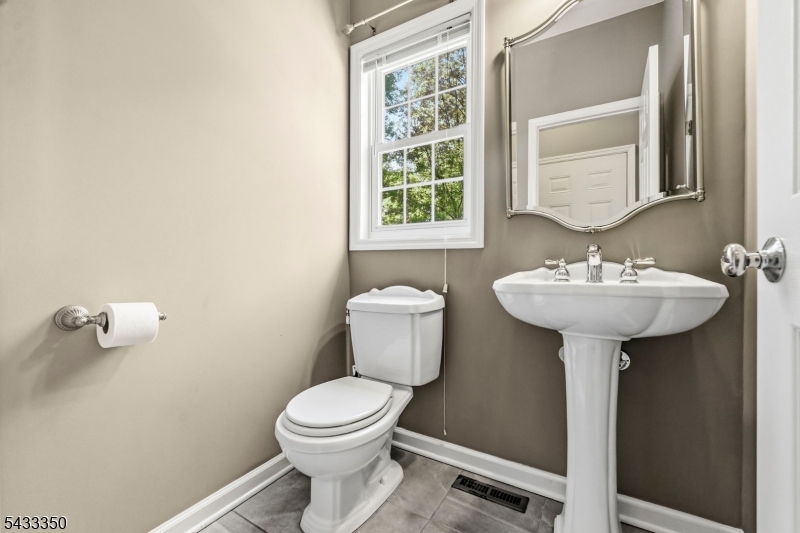 Cedar Glen Estates - Residential
