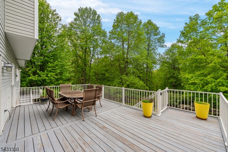 Cedar Glen Estates - Residential