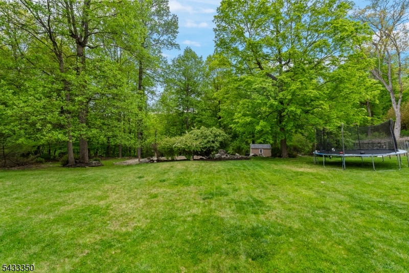 Cedar Glen Estates - Residential