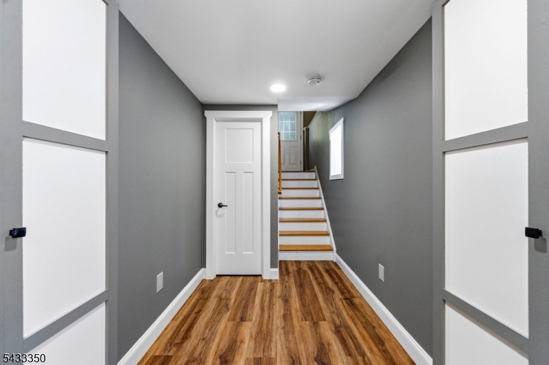 Cedar Glen Estates - Residential