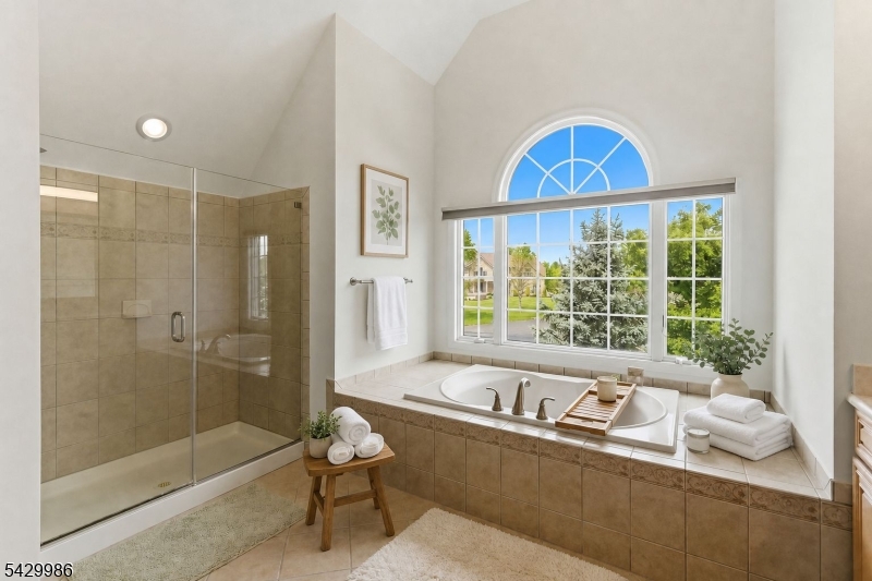 Roycebrook Meadows - Residential