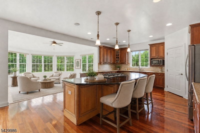 Roycebrook Meadows - Residential