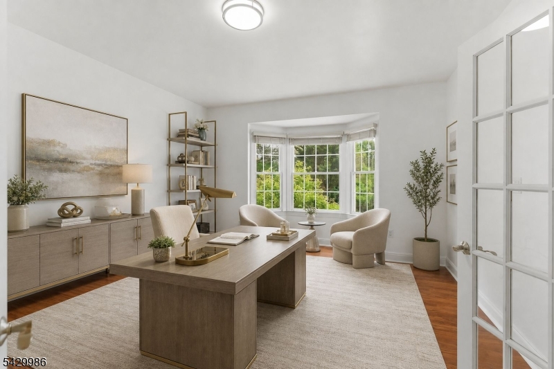 Roycebrook Meadows - Residential