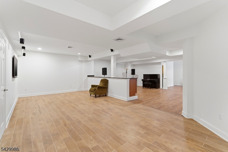 Roycebrook Meadows - Residential