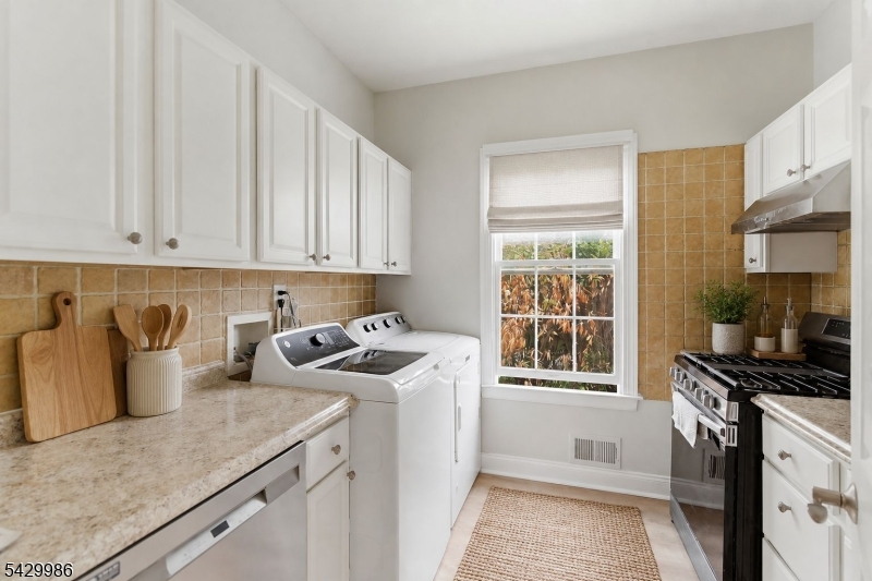 Roycebrook Meadows - Residential