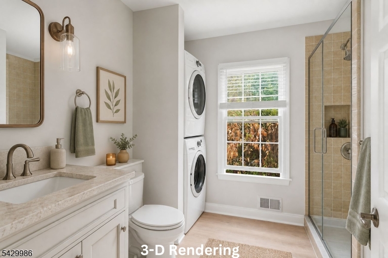 Roycebrook Meadows - Residential