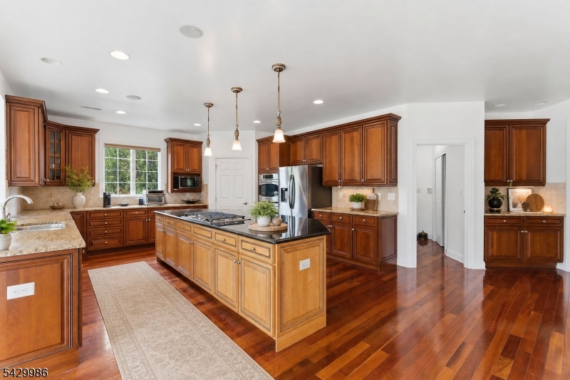 Roycebrook Meadows - Residential