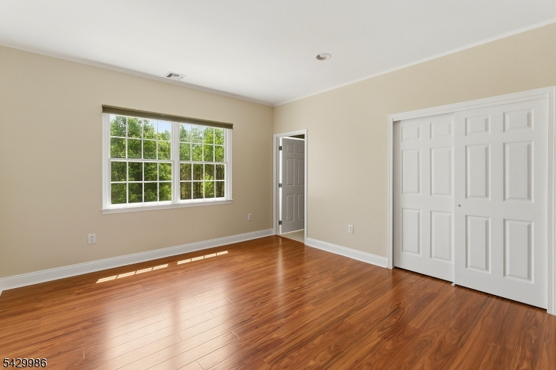 Roycebrook Meadows - Residential