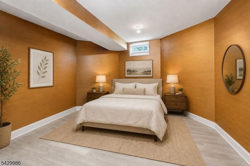 Roycebrook Meadows - Residential