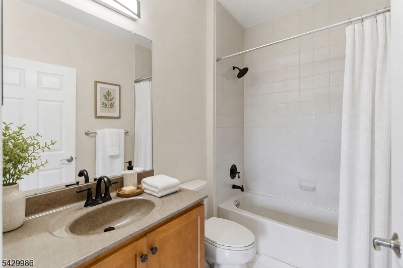 Roycebrook Meadows - Residential