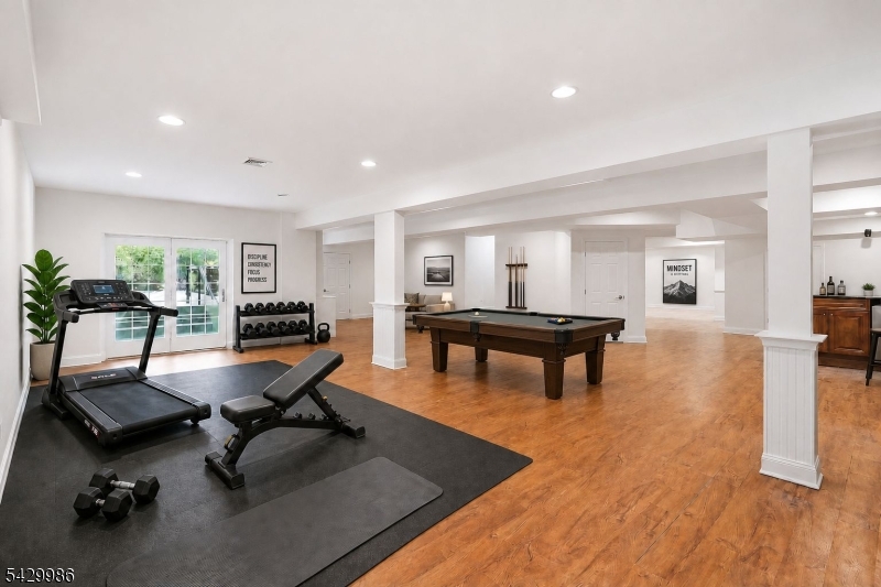Roycebrook Meadows - Residential