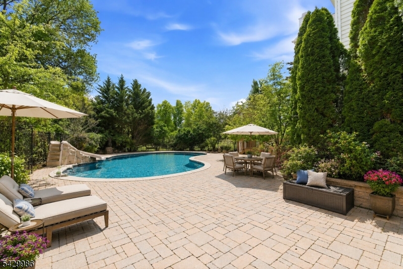 Roycebrook Meadows - Residential