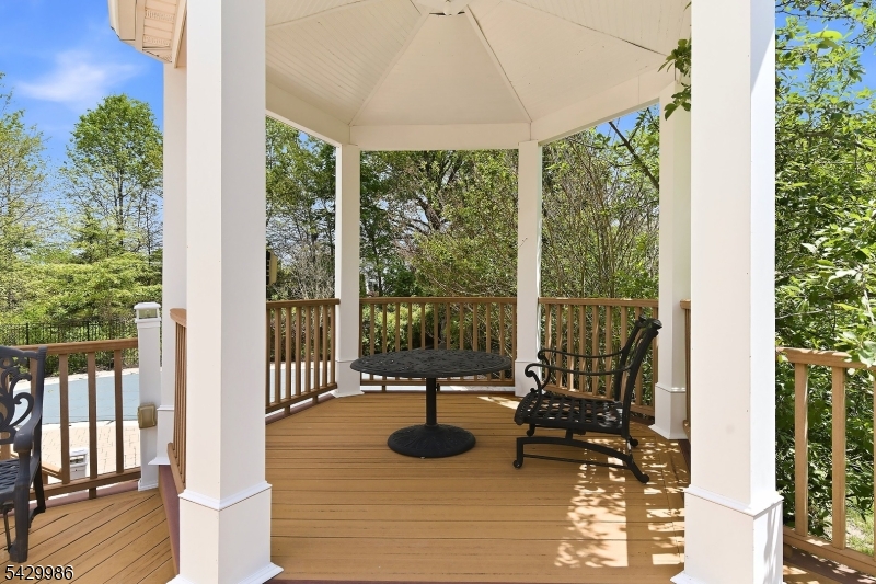 Roycebrook Meadows - Residential