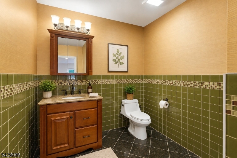 Roycebrook Meadows - Residential