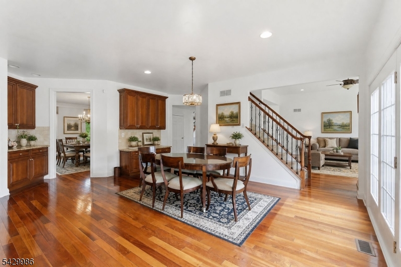 Roycebrook Meadows - Residential