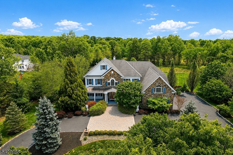 Roycebrook Meadows - Residential