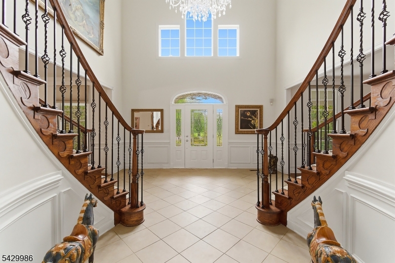 Roycebrook Meadows - Residential