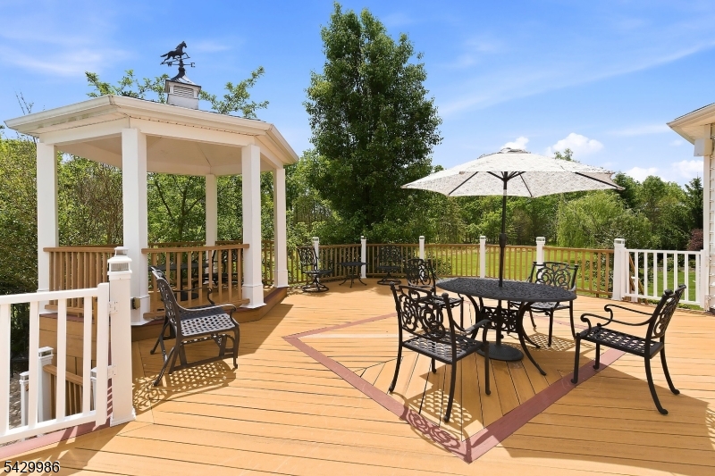 Roycebrook Meadows - Residential