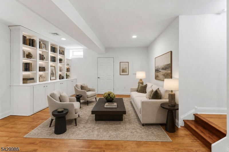 Roycebrook Meadows - Residential