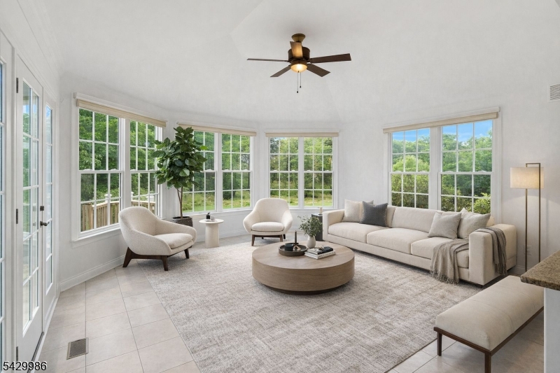 Roycebrook Meadows - Residential