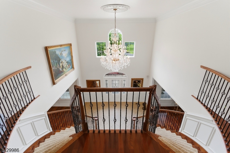 Roycebrook Meadows - Residential