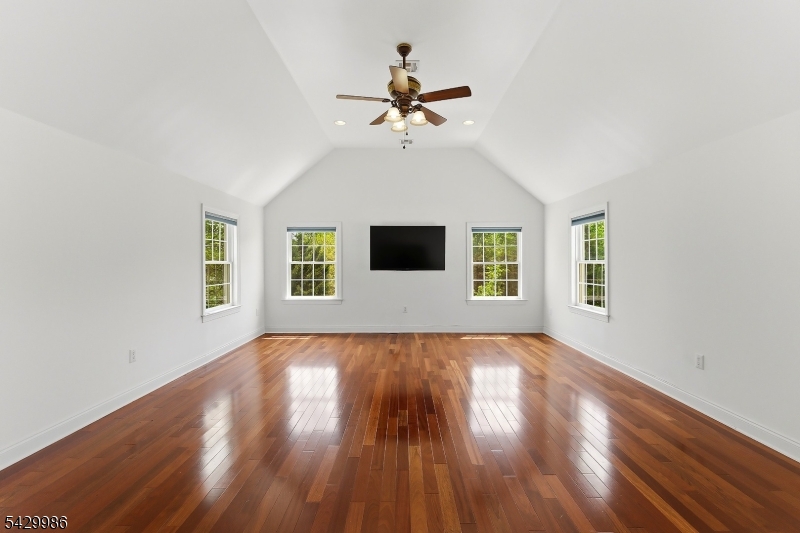 Roycebrook Meadows - Residential