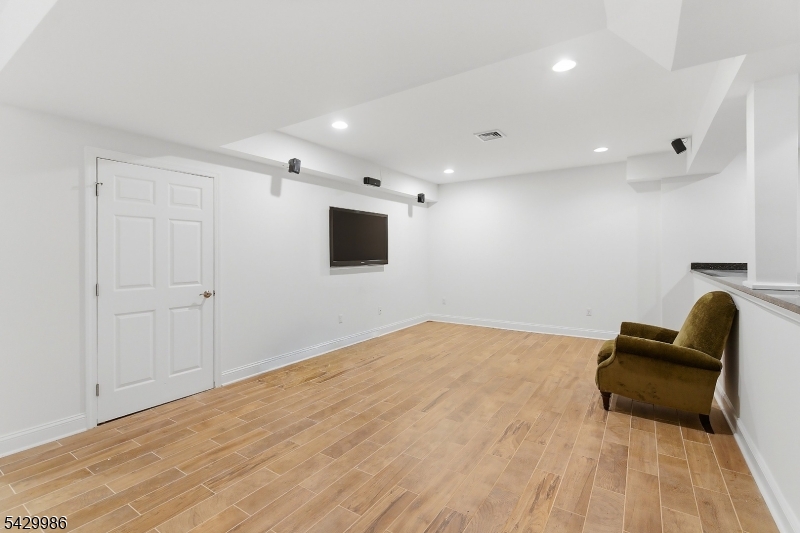 Roycebrook Meadows - Residential