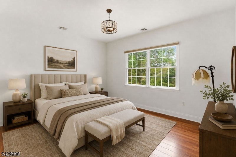 Roycebrook Meadows - Residential