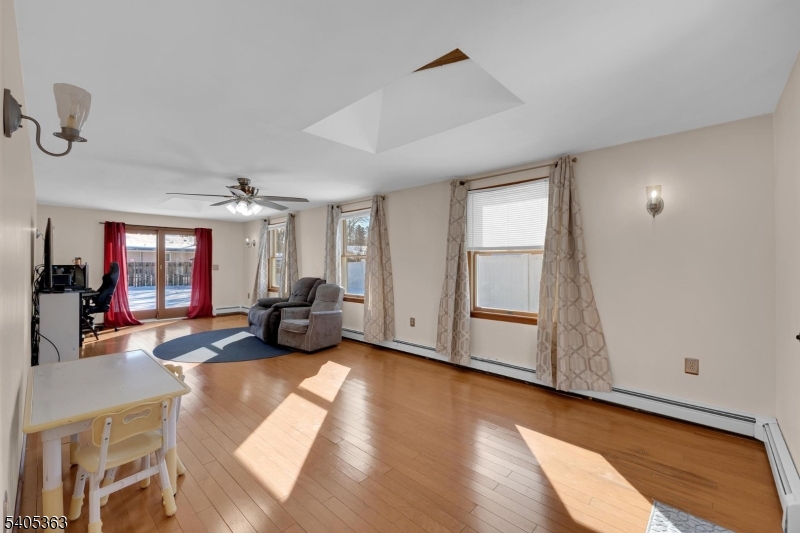 Willow Grove - Residential