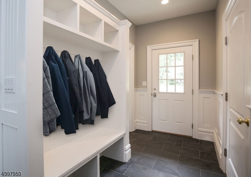 NEW VERNON - Residential