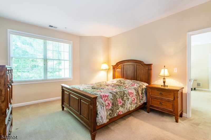 Horizons at Mount Arlington - Residential
