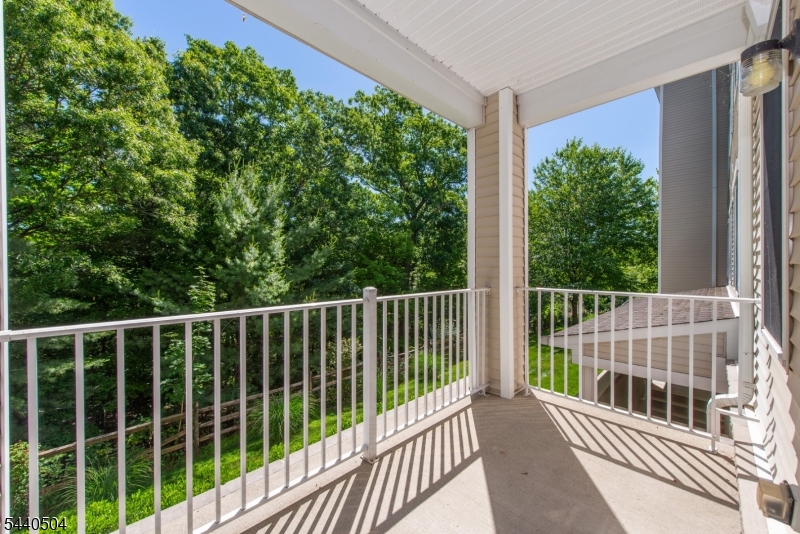 Horizons at Mount Arlington - Residential