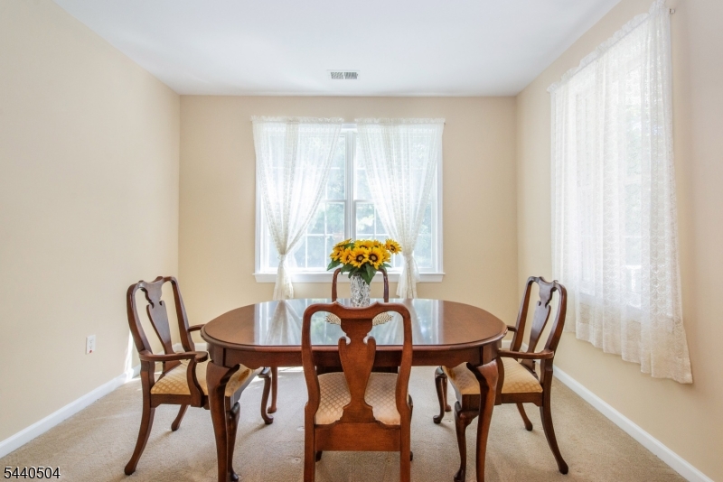Horizons at Mount Arlington - Residential