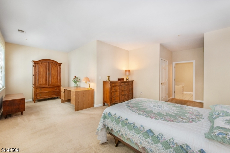 Horizons at Mount Arlington - Residential